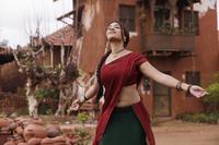 Richa Gangopadhy Photos